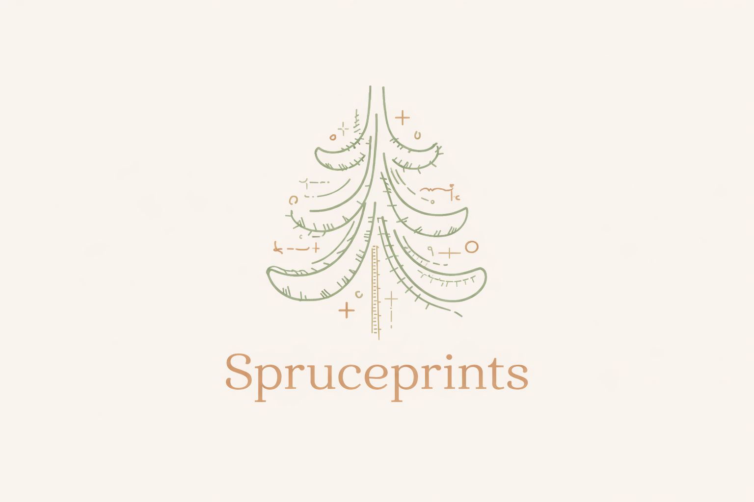 Spruceprints