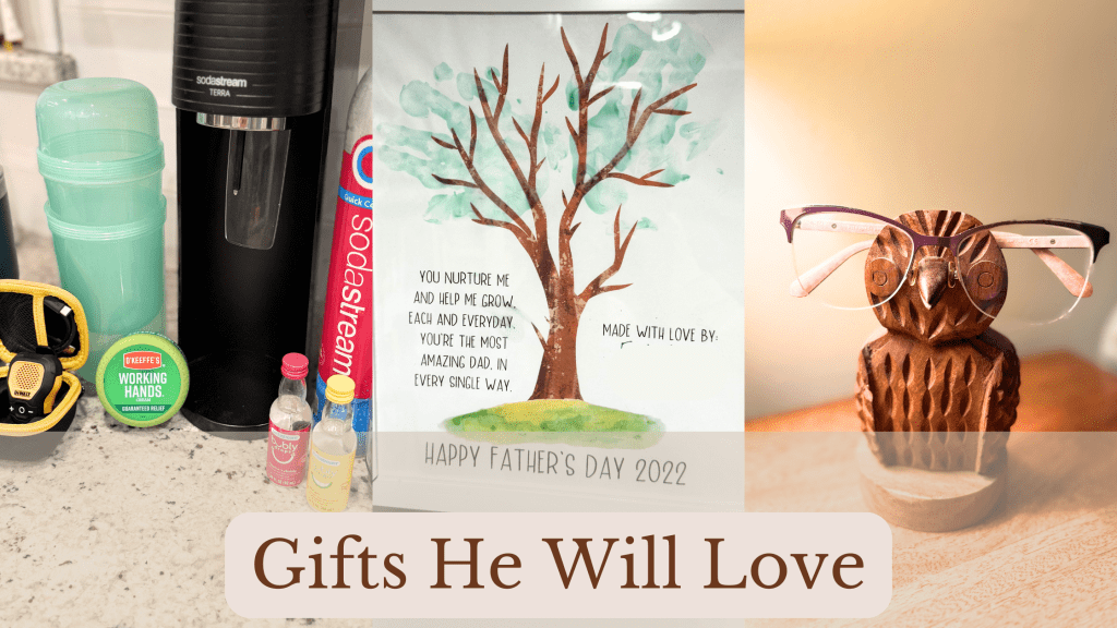 Non Alcoholic Gift Ideas for Men: 
Thoughtful Gifts He’ll Actually&nbsp;Use