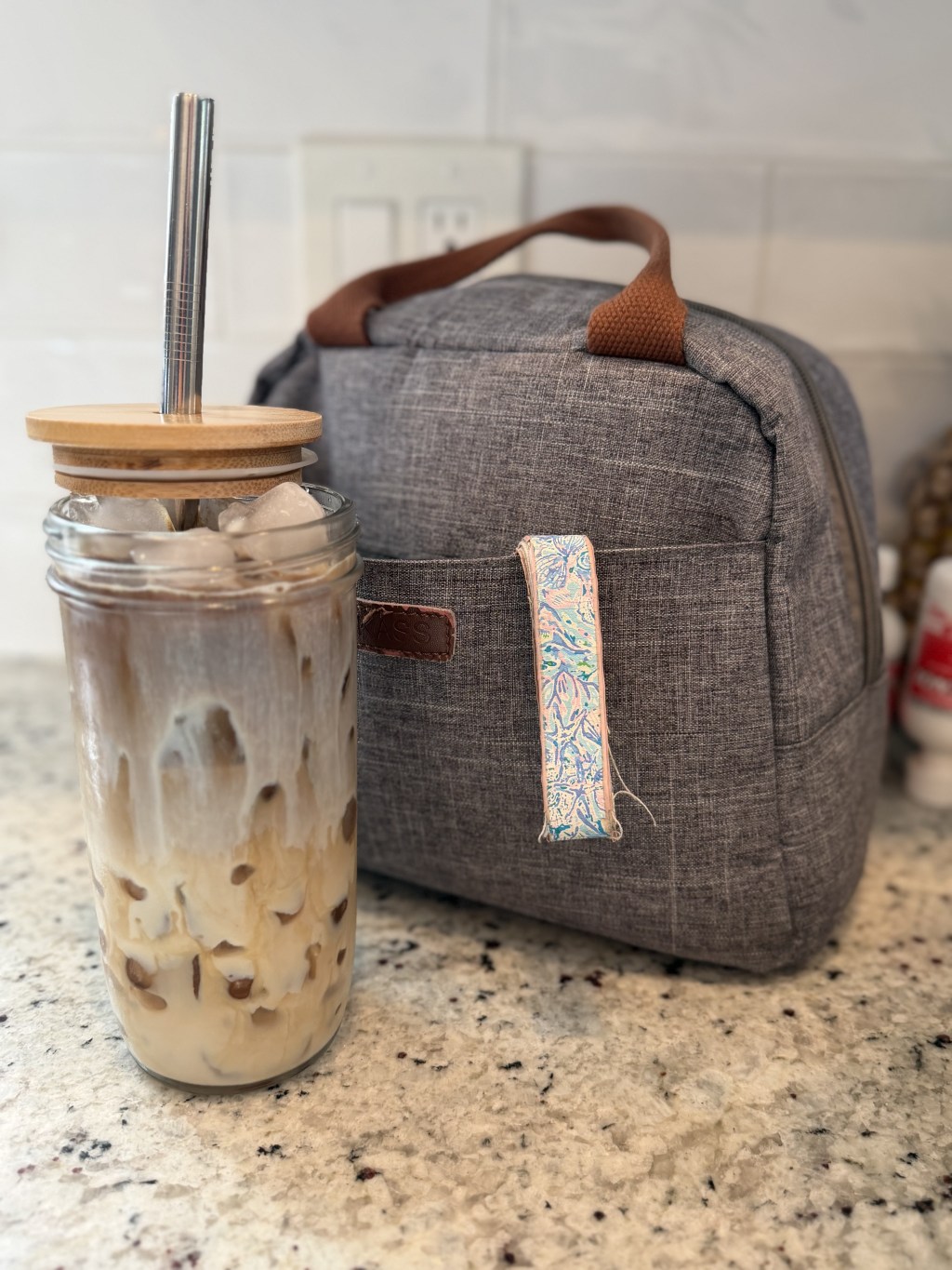 My Two-Minute Morning Coffee&nbsp;Routine
